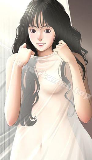 韩国漫画软件在线热门日漫推荐